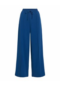 Ikke valgt, navy peony