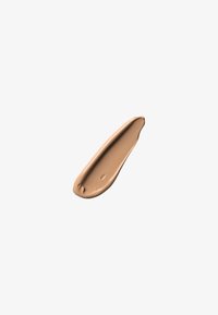 MÁDARA SKINONYM SEMI-MATTE PEPTIDE FOUNDATION - Fond de teint - #40 sand