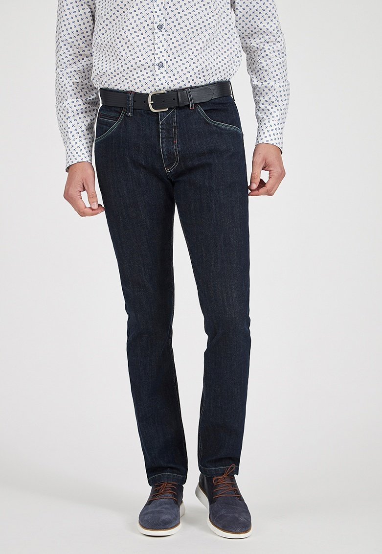 Florentino Jeans für Herren online kaufen | Die perfekte Denim bei ZALANDO