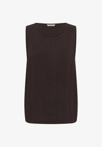 Nem kiválasztott, java