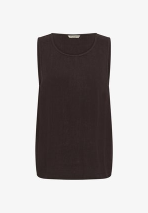Love Copenhagen, LCKAMRI - Blouse - java