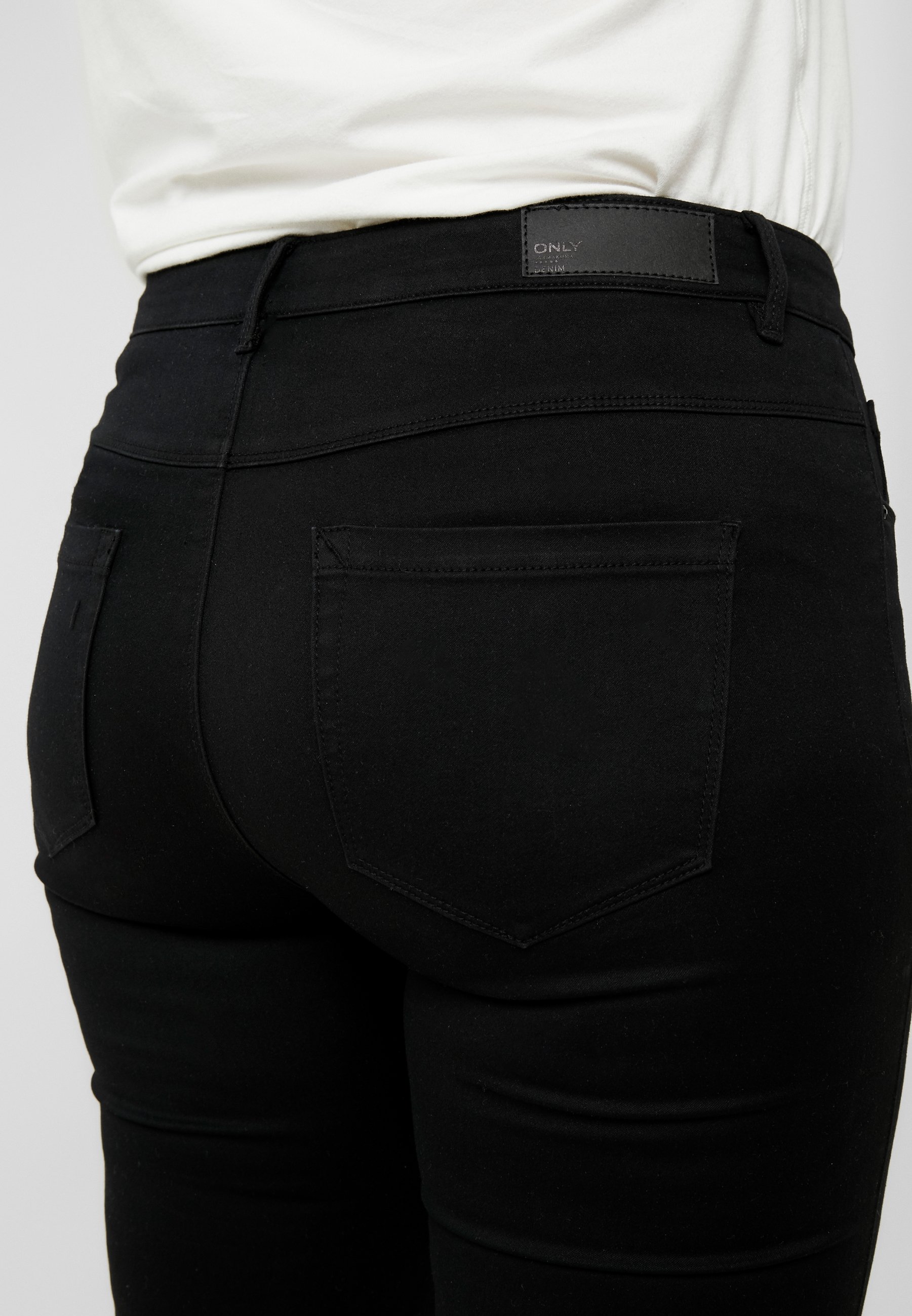 Women CARAUGUSTA - Jeans Skinny Fit Women CARAUGUSTA - Jeans Skinny Fit