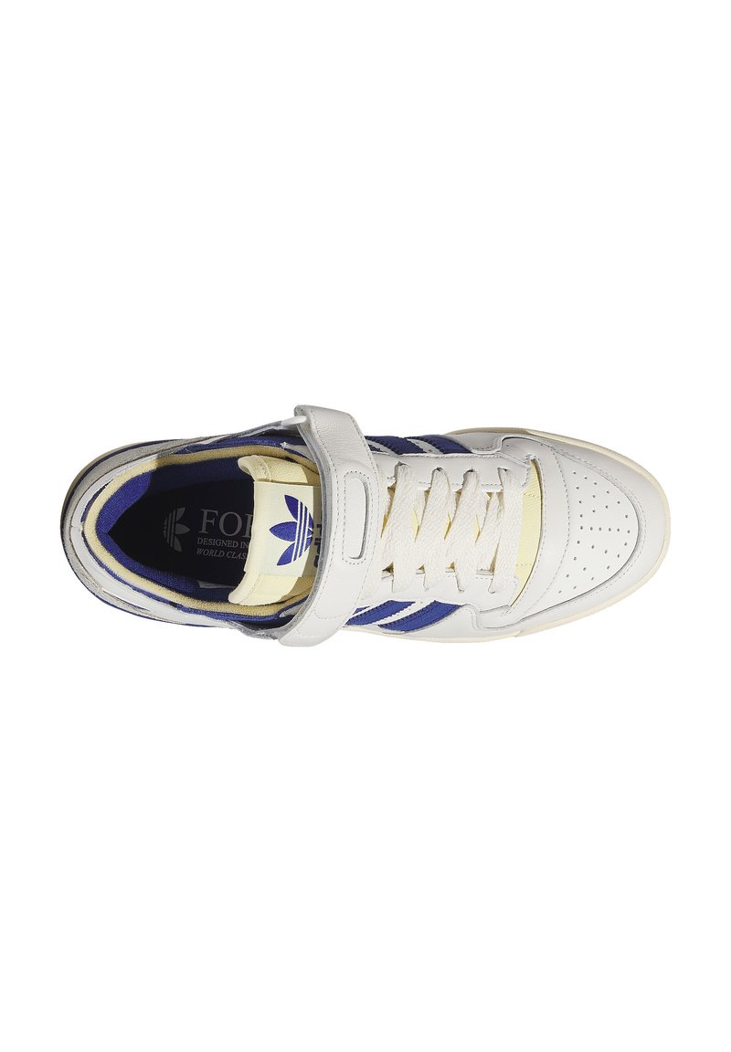 adidas Originals Tenisky - weiss