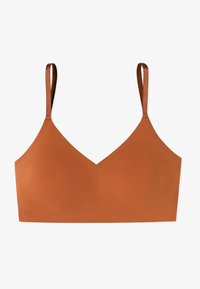 Non sélectionné, whisky