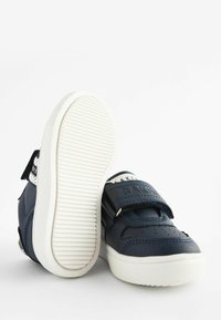 Baker by Ted Baker REGULAR FIT - Lauflernschuh - navy