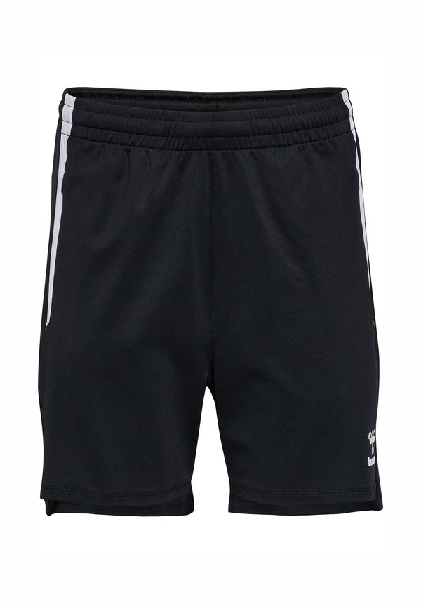 LEAD TRAINING - Kurze Sporthose