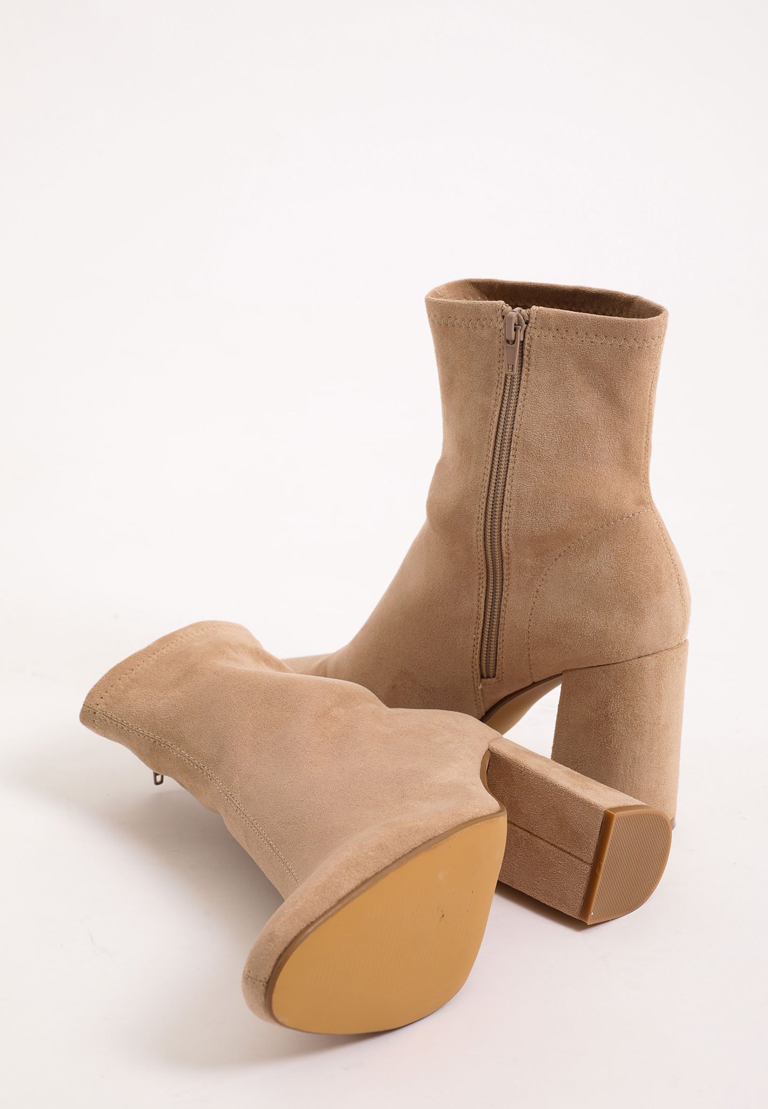 Damesschoenen | Pimkie Damesschoenen | Pimkie