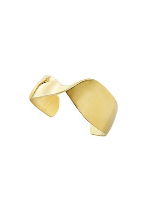 RETWIST - Bracelet - color oro