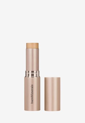 COMPLEXION RESCUE STICK FOUNDATION - Foundation - 06 ginger