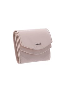 MAITRE LEISEL DEDA  - Wallet - rose