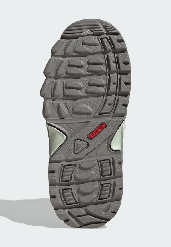 MID GORE-TEX® HIKING – Snowboot/Winterstiefel