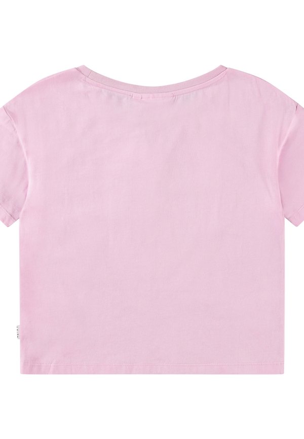 ROSEANNA SHORT SLEEVES - Print T-shirt - glitter strawberry4