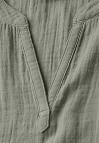 Street One Camicetta - grün