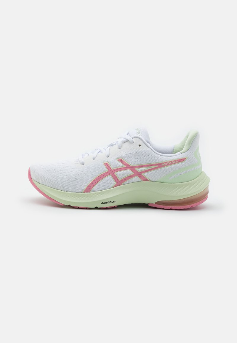fruit loop asics