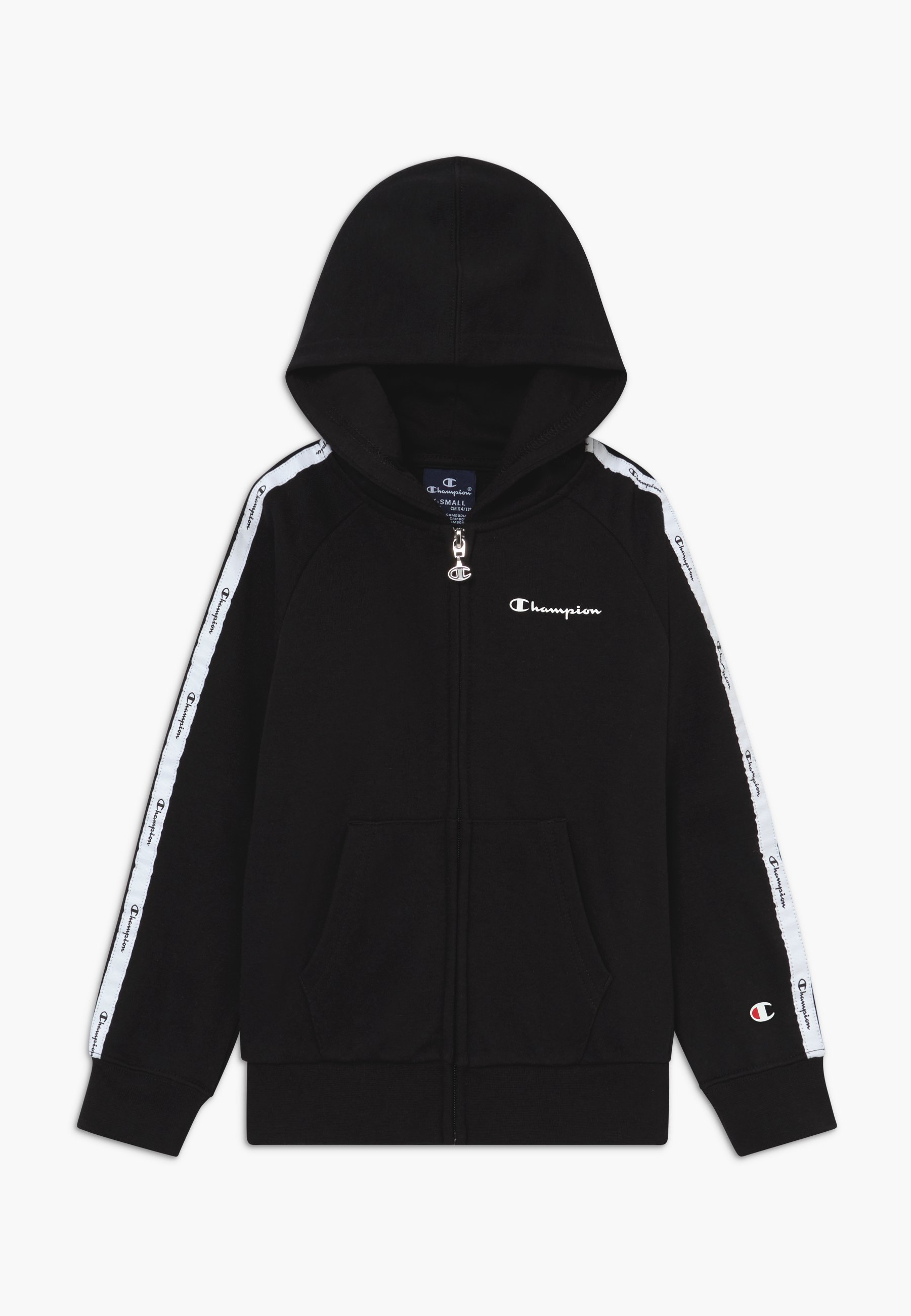 Champion Pullover Herren günstig online kaufen | Champion Pullover Herren günstig online kaufen |