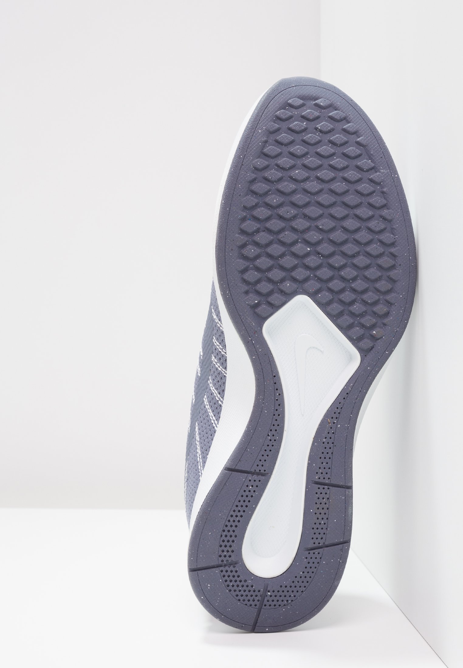 nike dualtone racer zalando