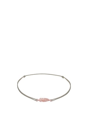 Elli Pulsera - rose gold-coloured