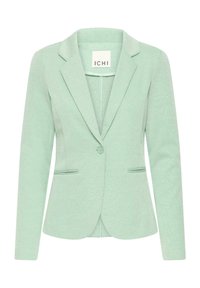 Unausgewählt, light grass green