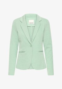 Niet geselecteerd, light grass green