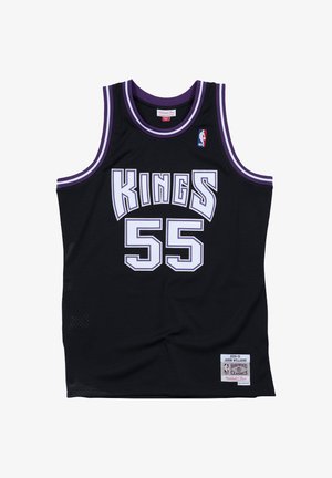 Mitchell & Ness, Top - schwarz