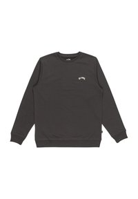 Unausgewählt, black