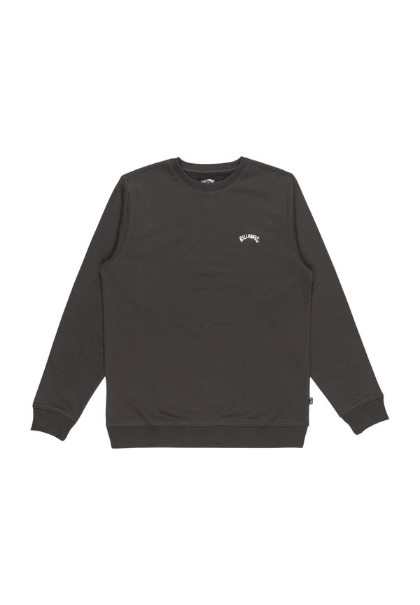 ARCH  - Sweatshirt3
