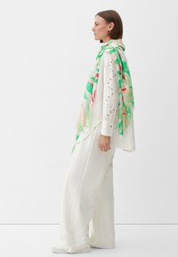 s.Oliver BLACK LABEL - Szal