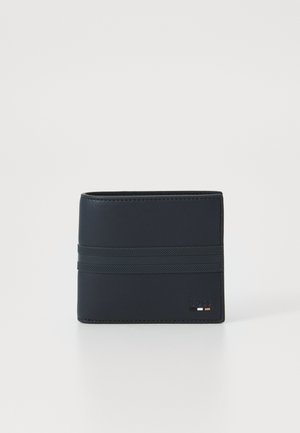 RAY COIN - Wallet - dark blue