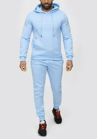 Non sélectionné, ciel