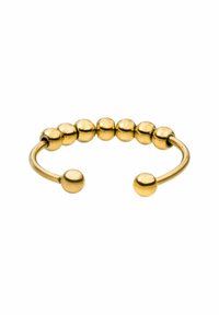PURELEI SHADE ANXIETY - Ring - goldfarben
