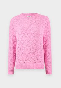 Selecionado, pink cosmos