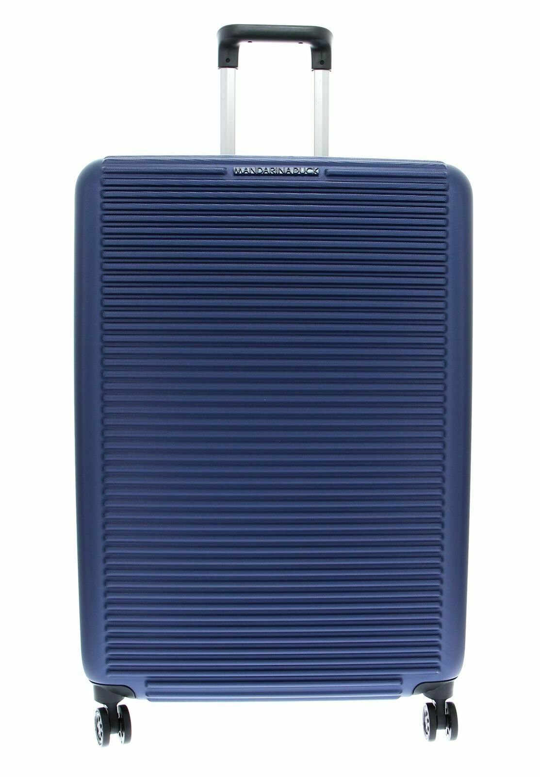 Set De Maletas Rígidas | Maleta Diamond | SWISSPASS®