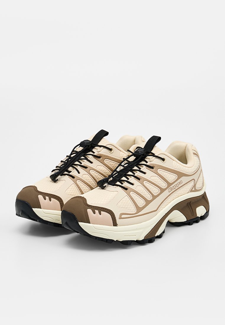 Hikingschuh