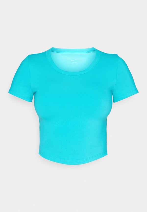 ONE FITTED - Sports T-shirt3