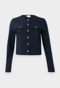 ONLSOPHI JACKET - Blazer - sky captain