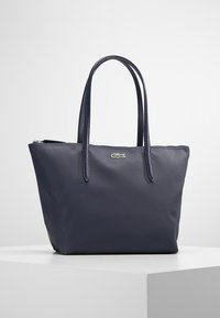 Lacoste - Håndtasker - cobalt Miniaturebillede 1