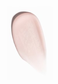 Rexaline LINE KILLER LIFT SERUM - Siero - gold