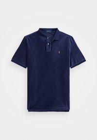 Non selezionato, newport navy