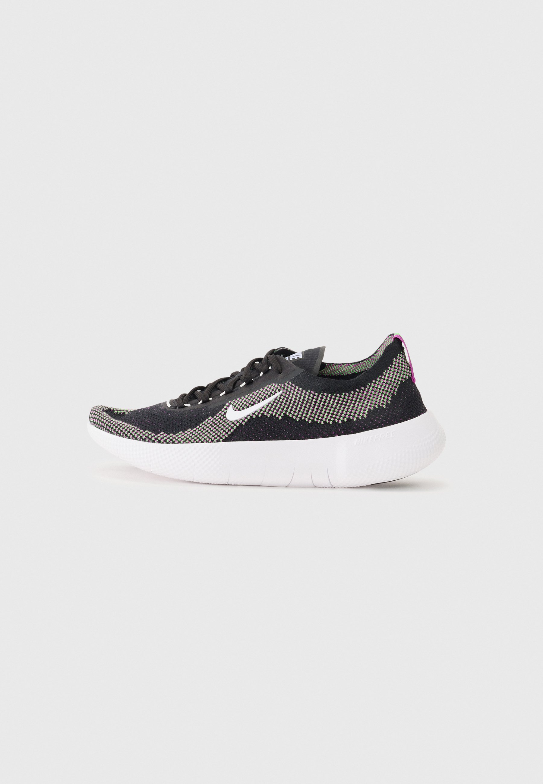 Mejores Tenis Correr Zapatillas Para Caminar Mujer Nike NIKE