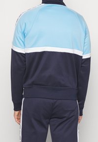 Polo Ralph Lauren Träningsjacka - blue