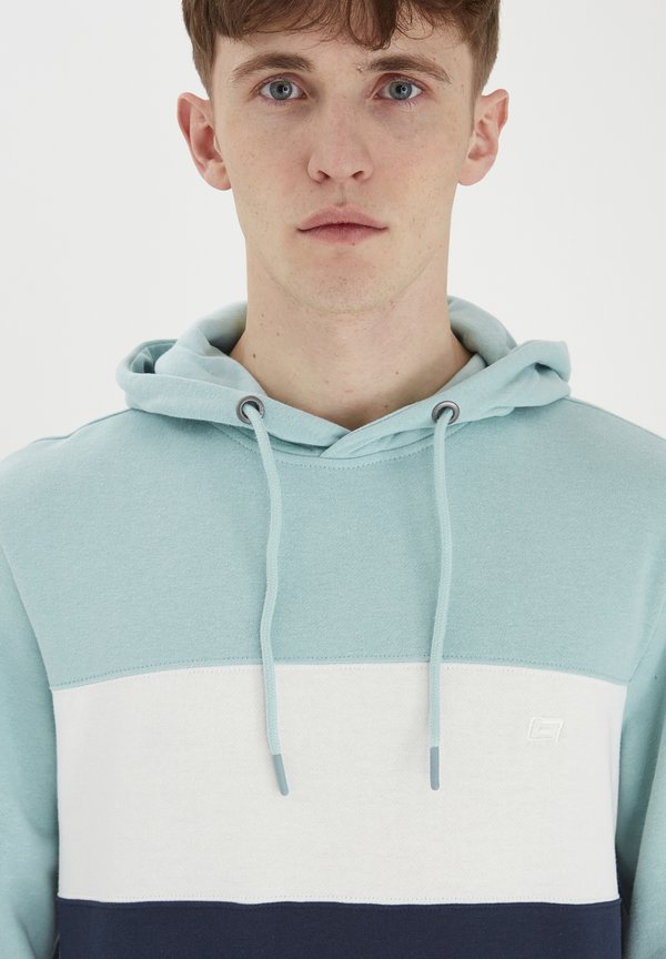 BHSweatshirt - Hoodie - aquifer3