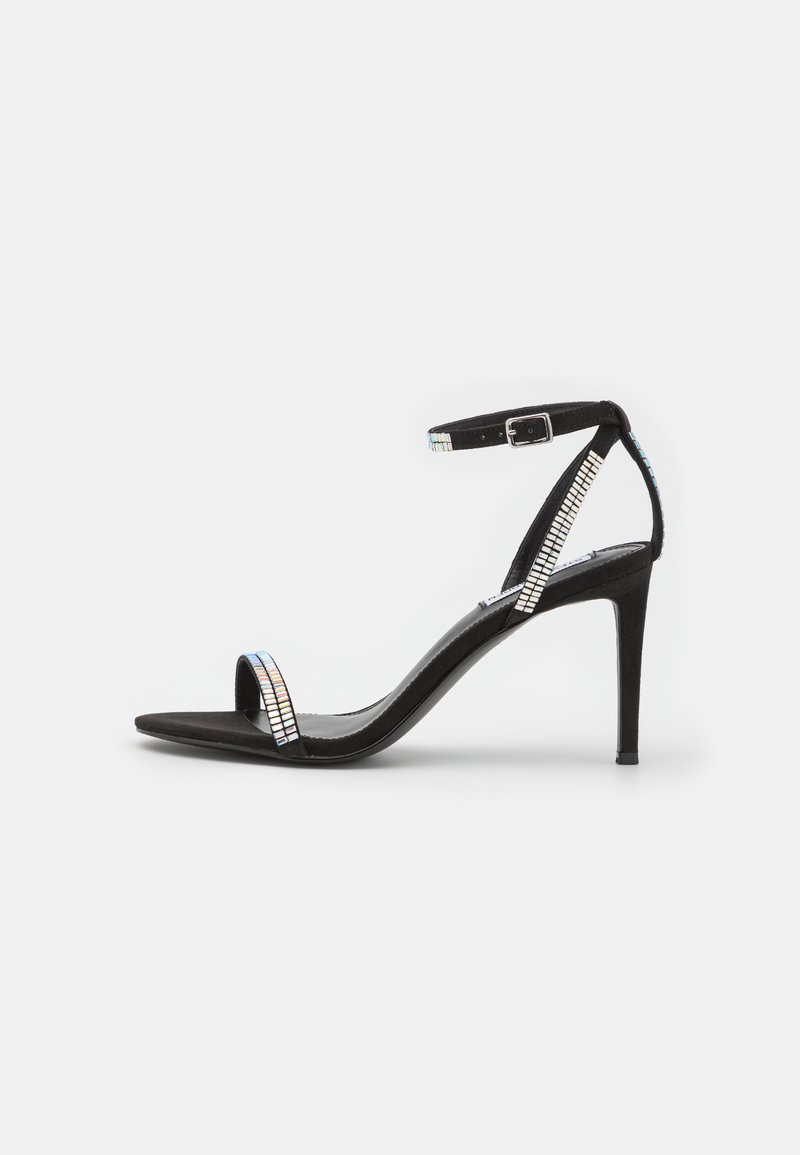 Damen Pumps | Steve Madden JANETHigh Heel Sandaletteblack/schwarz - IS73522 Damen Pumps | Steve Madden JANETHigh Heel Sandaletteblack/schwarz - IS73522