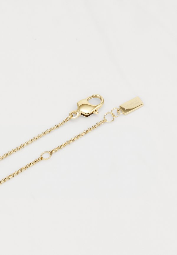 DOUBLE PETIT - Bracelet2