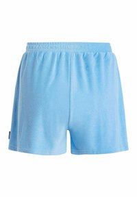 Protest PRTROSS - Shorts - havasublue