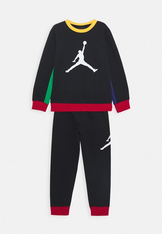 Jordan Kids' Clothes Children's Clothing ZALANDO UK