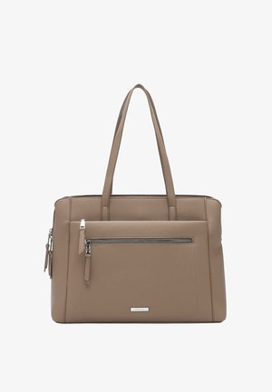 Tamaris, - Torba na laptopa
