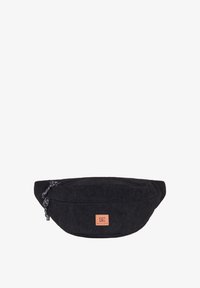 Niet geselecteerd, kvj black