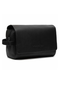 Non sélectionné, black