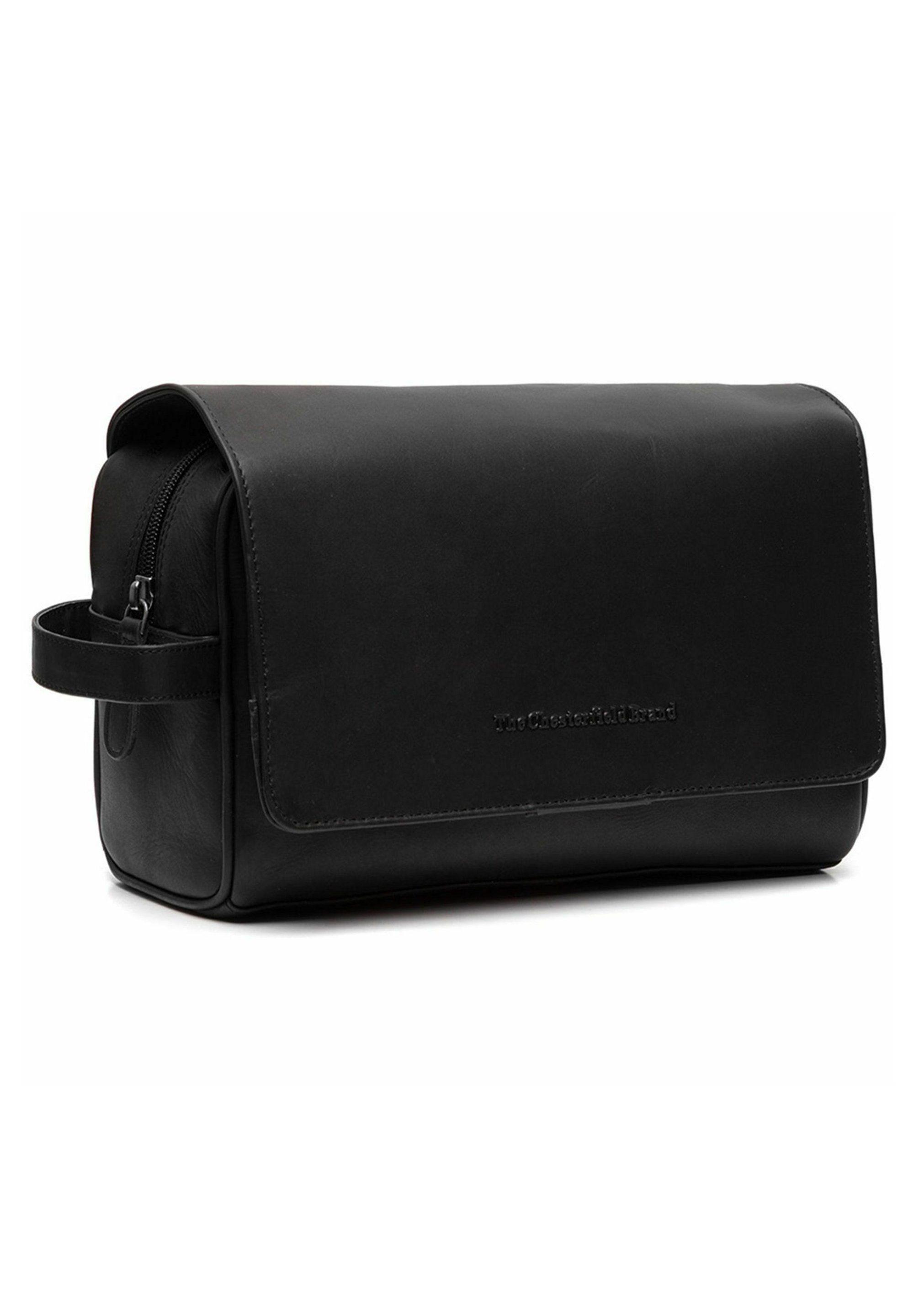 The Chesterfield Brand ROSARIO KULTUR 25 CM Kosmetiktasche