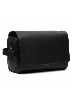 ROSARIO KULTUR 25 CM - Trousse de toilette - black